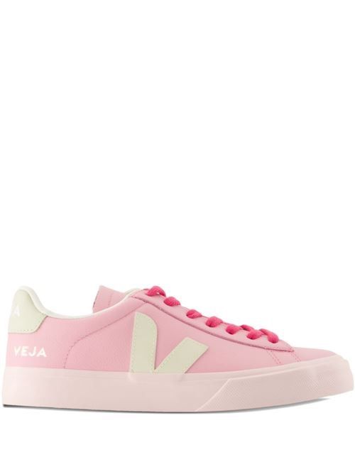 VEJA CAMPO スニーカー 送料無料