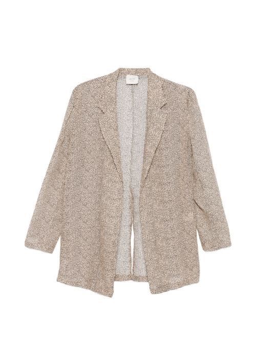 クッションシート単品 モモナチュラル デイソファ2.5P MOMO NATURAL