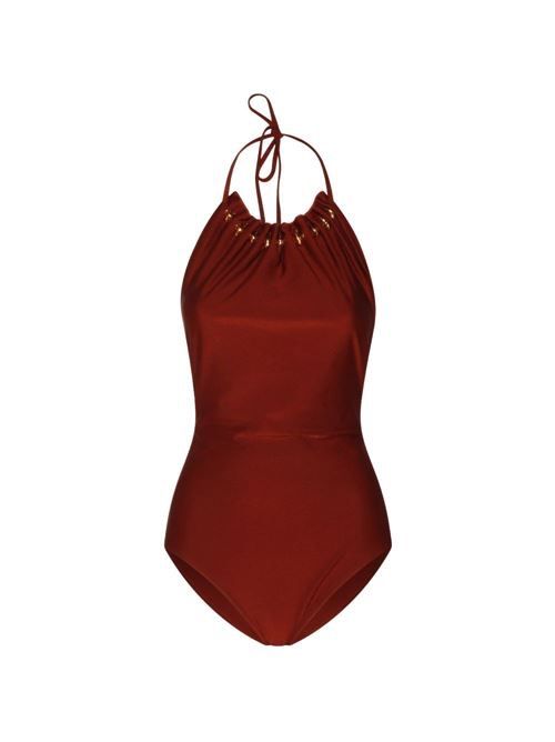 ZIMMERMANN ASTER 水着 送料無料