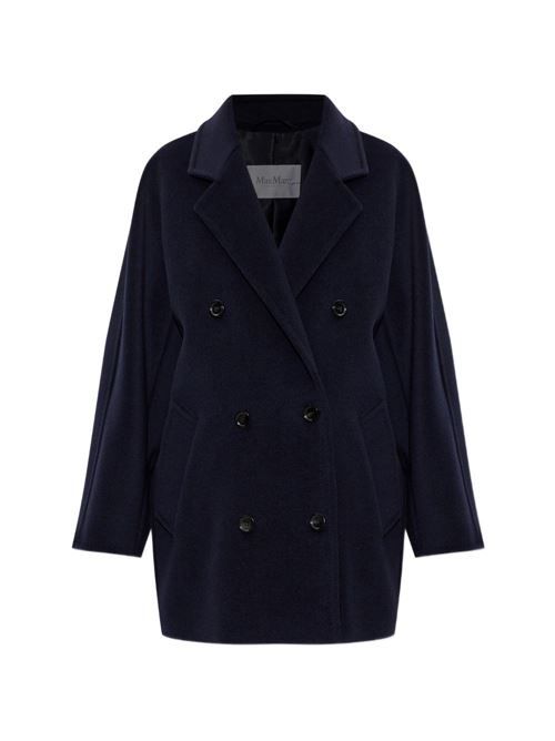 MAX MARA 送料無料