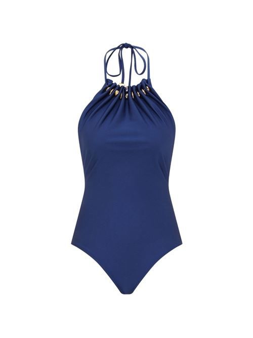 ZIMMERMANN ASTER 水着 送料無料