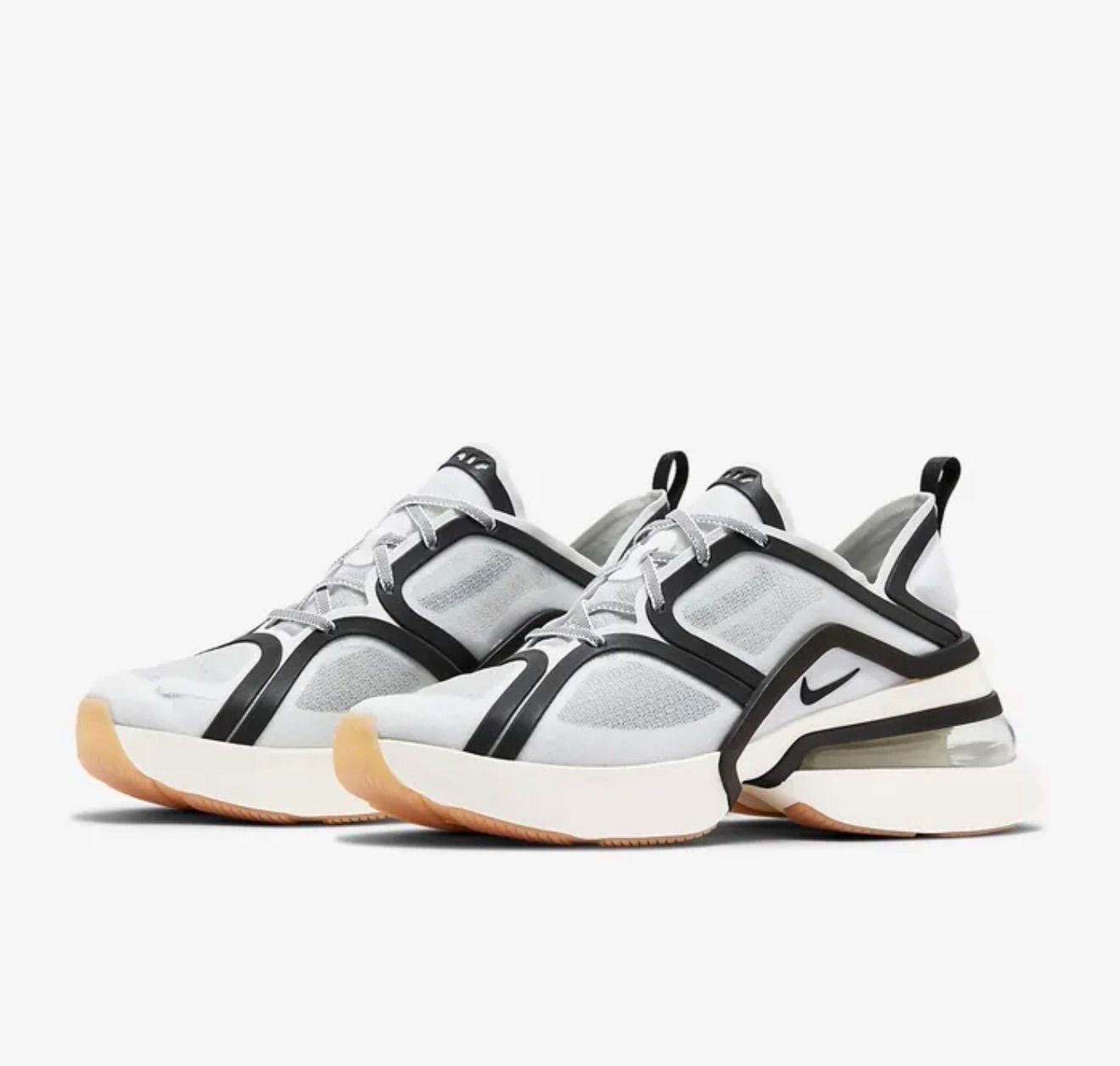 ☆ Nike ☆ AIR MAX 270 XX 25cm