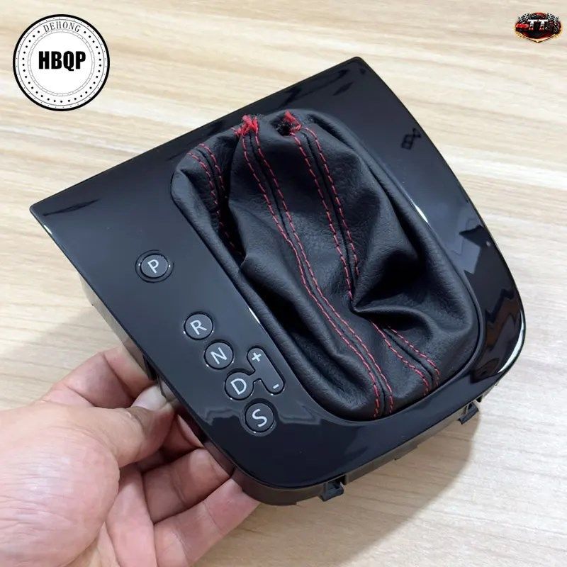 DSGギアボックスフレームブラケットリング可変速度ノブベース装飾リングフォルクスワーゲンゴルフ56MK5MK6 SAUK 14,098円