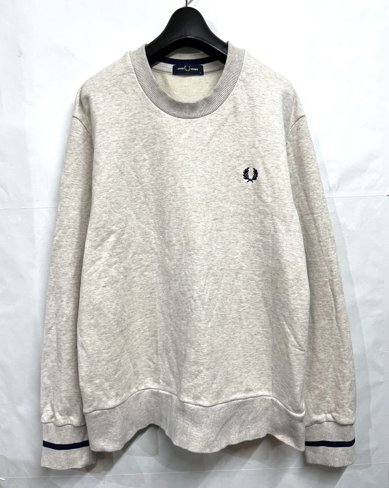 Kakiri tarako 複製サイン IJLカード-買う格安