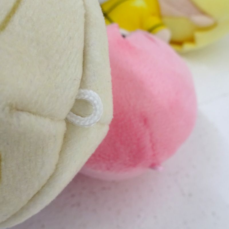 三重店】リアルピース グッズ まとめ売りセット【724-D751】 - メルカリ