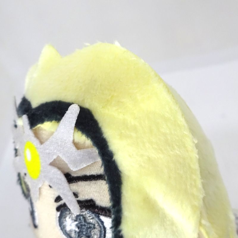 三重店】リアルピース グッズ まとめ売りセット【724-D751】 - メルカリ