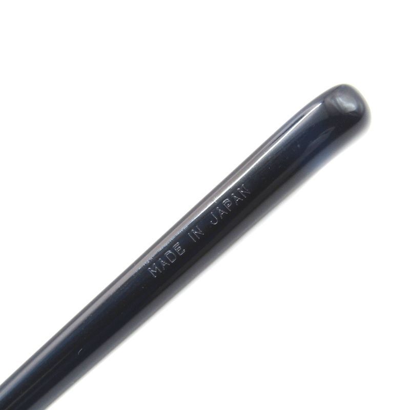 美品 999.9 フォーナインズ メガネフレーム S-860T 日本製