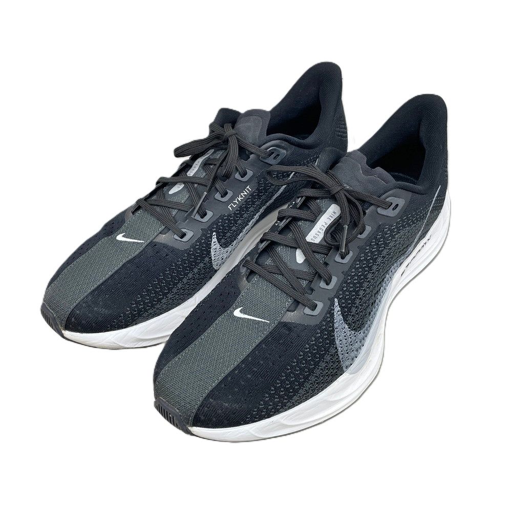 Pegasus Plus ペガサス プラス NIKE ナイキ US10 28cm ブラック FQ7262-002
