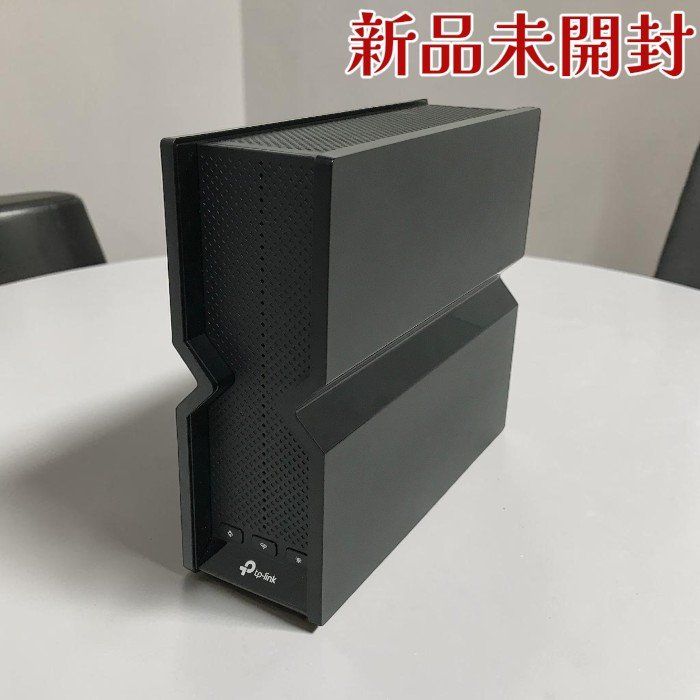 TP-Link Wi-Fi 7ルーター ARCHER BE550(JP) BE9300 トライバンド