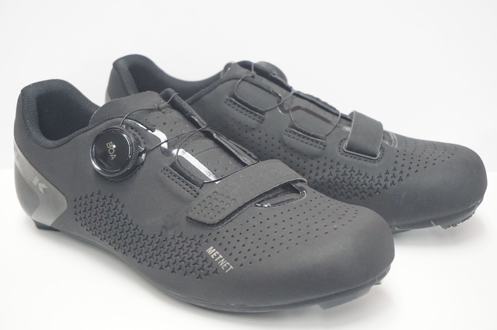 TREK 「トレック」 Circuit Road 39(25.0cm)サイズ シューズ / バイチャリ福岡店
