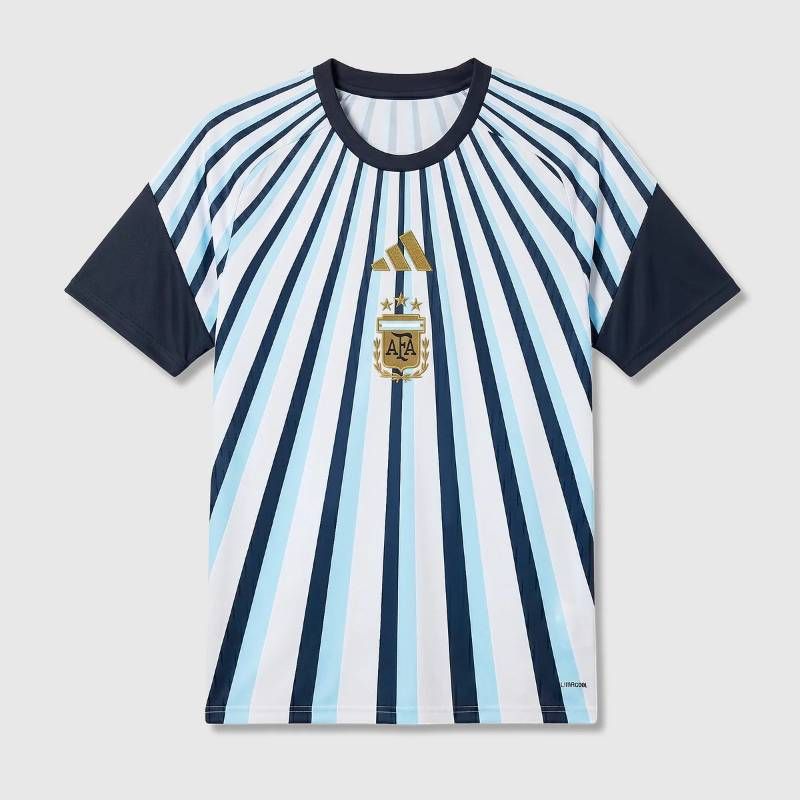 送料無料・匿名配送】adidas アディダス アルゼンチン代表 2026 公式