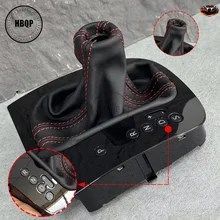DSGギアシフトノブフレーム VWゴルフ6 MK6 GTI GLI シロッコ 1K2713203 1K2 713 203