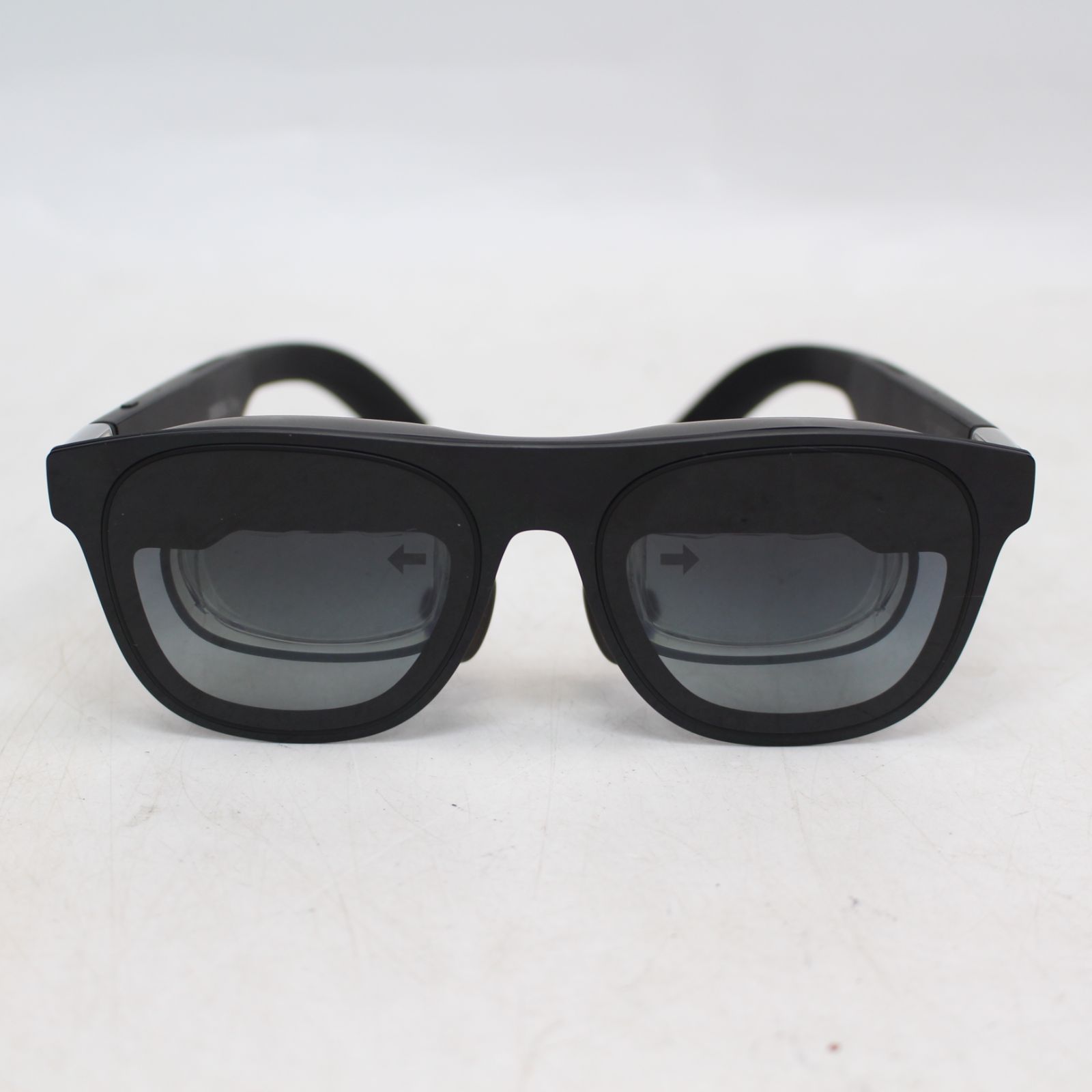 美品 XREAL One ARグラス スマートグラス Aランク - メルカリ