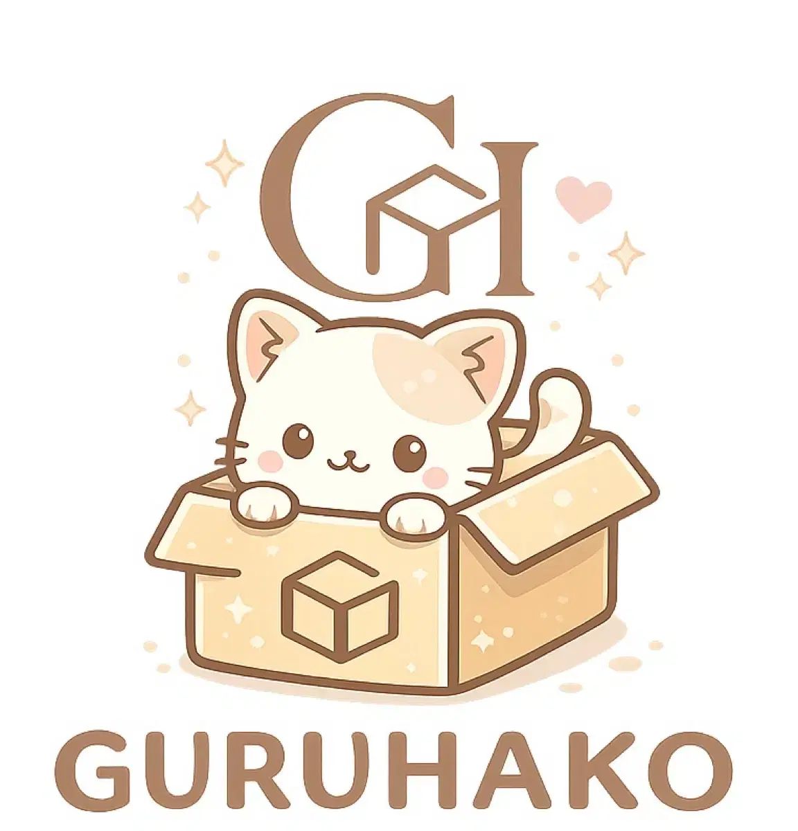 グルハコニャー