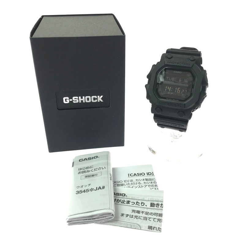 ハローキティ ストラップ ピンク 花柄1997年製レア品29年前-最新・限定