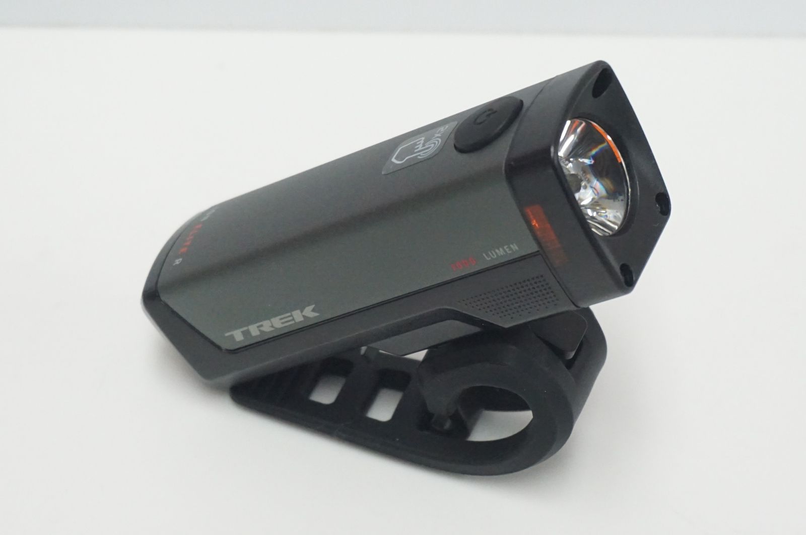 TREK 「トレック」 ION ELITE R フロントライト / バイチャリ福岡店