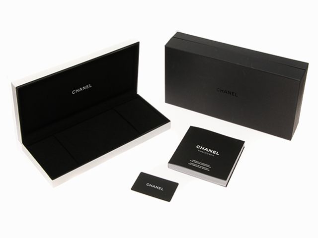 CHANEL シャネル ウォッチ プルミエール 2022限定商品 時計 H07471