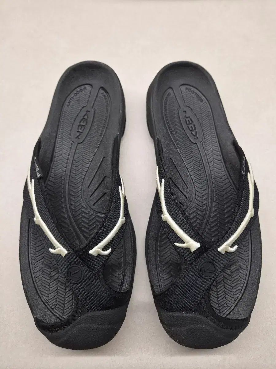 KEEN x South2 West8 ワイメア H2 1回着用