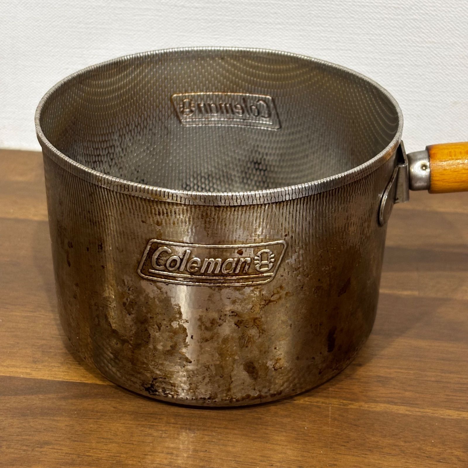 キャンプ用品 いろいろまとめ売り 21点 snowpeak スノーピーク Coleman