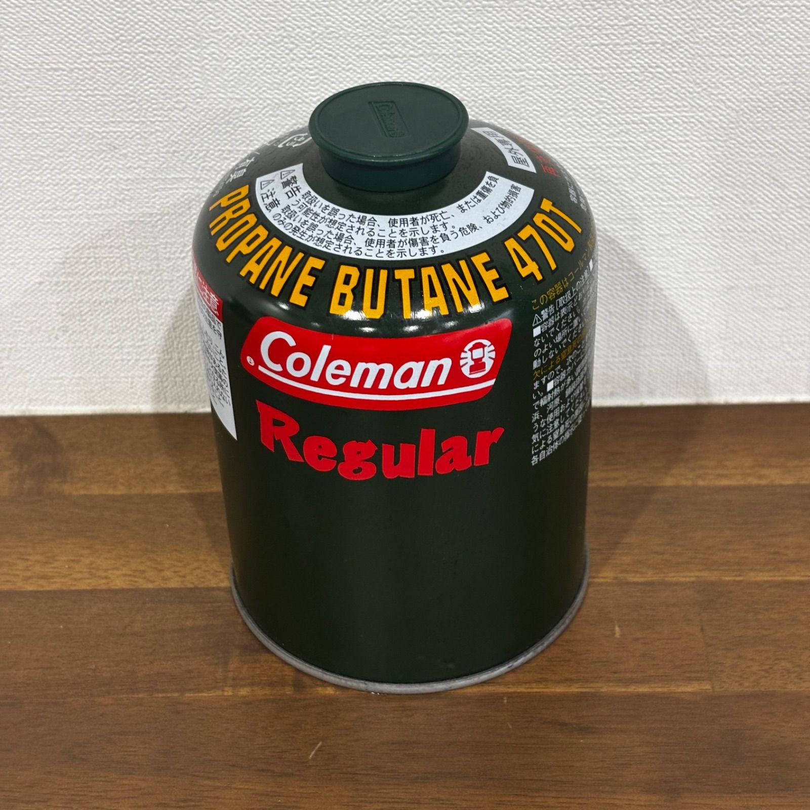 キャンプ用品 いろいろまとめ売り 21点 snowpeak スノーピーク Coleman