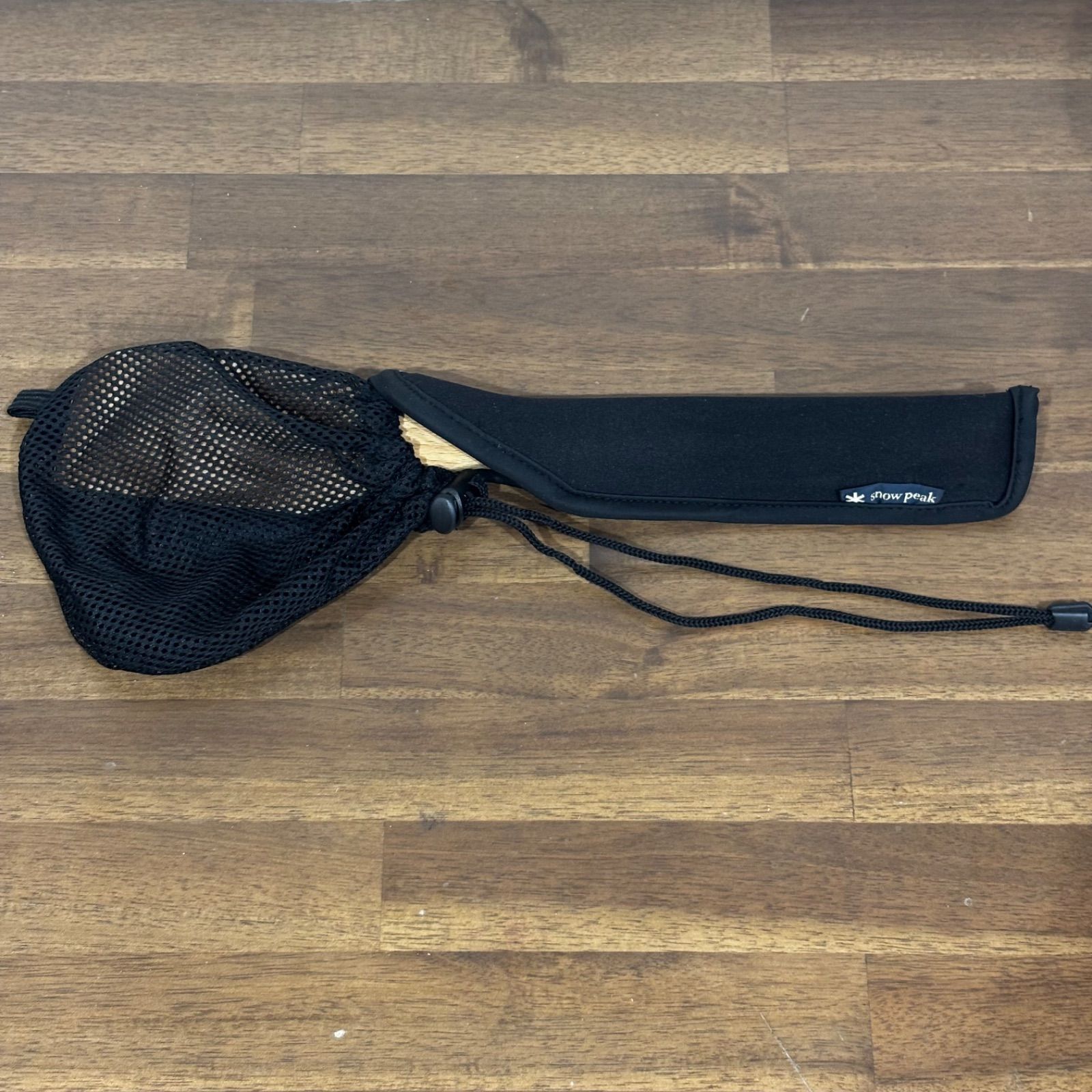 キャンプ用品 いろいろまとめ売り 21点 snowpeak スノーピーク Coleman