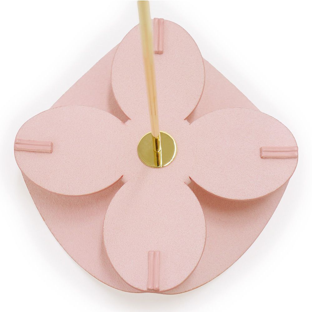 ルイ ヴィトン GI0338 Origami Flowers by Atelier Oï オリガミ