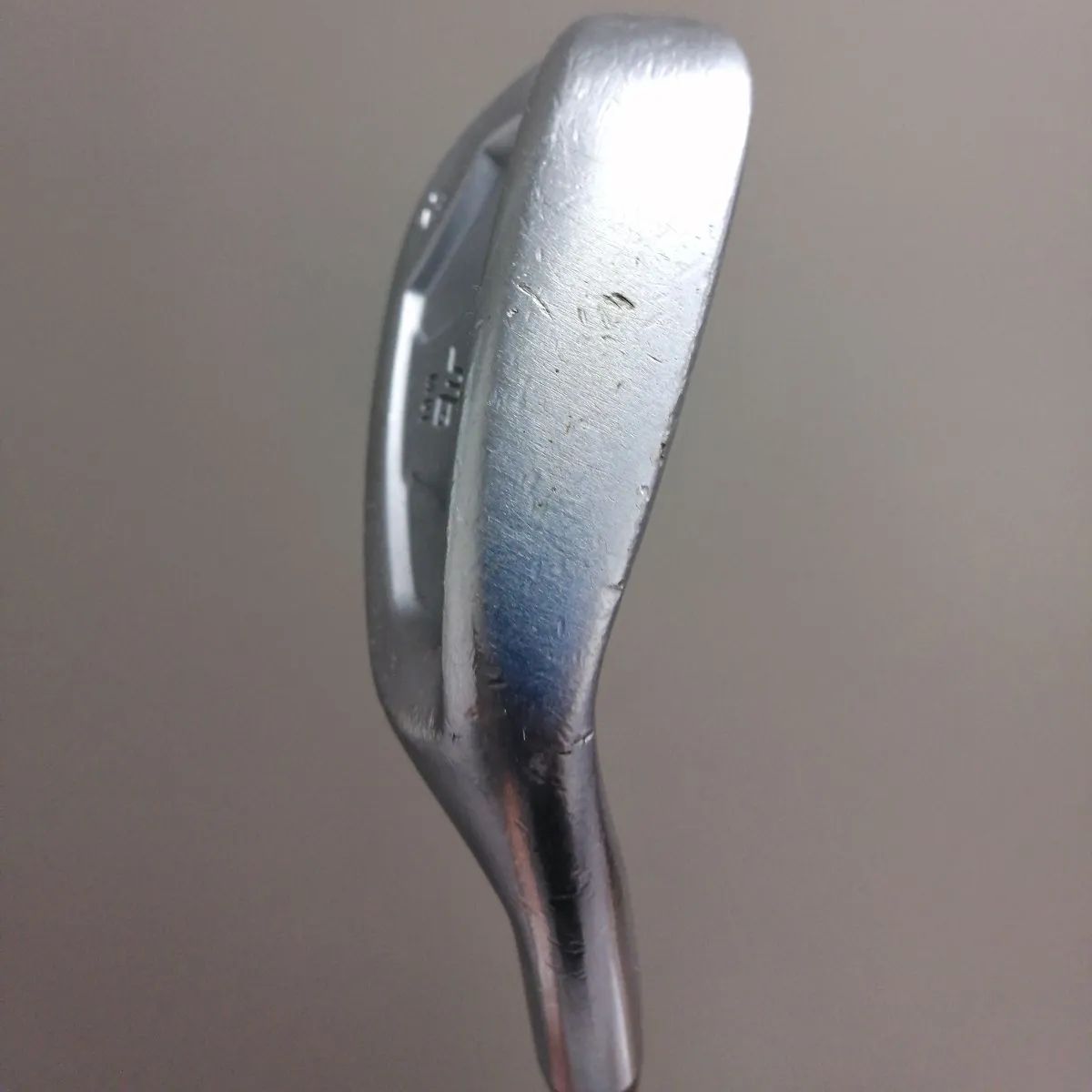 2本セット】三浦技研（ミウラギケン） MG-M01 ウェッジ 52°＆57° 島田