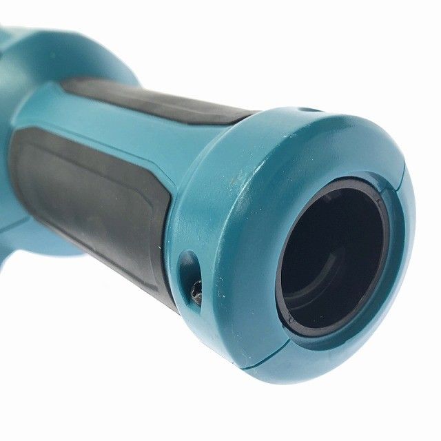 ☆比較的綺麗☆makita マキタ 18V 充電式洗浄機 MHW180DZ 本体+ホース+