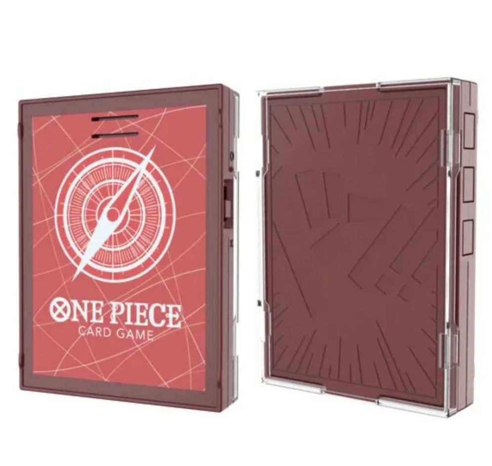 ワンピース ONE PIECEカードゲーム サウンドローダー Volume.1 - メルカリ