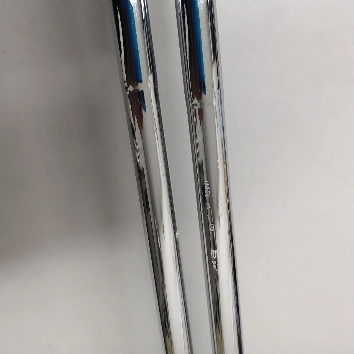 2本セット】三浦技研（ミウラギケン） MG-M01 ウェッジ 52°＆57° 島田
