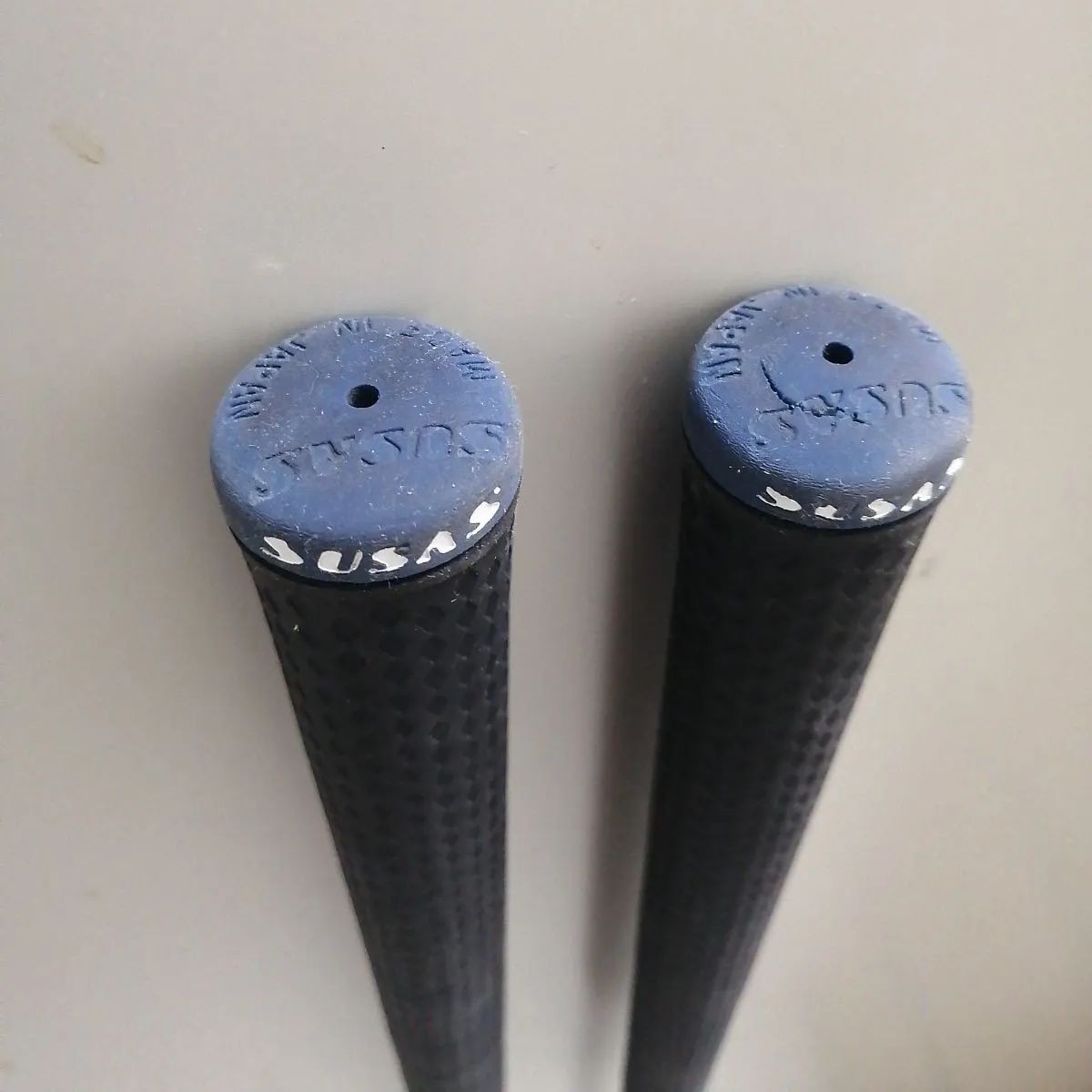 2本セット】三浦技研（ミウラギケン） MG-M01 ウェッジ 52°＆57° 島田