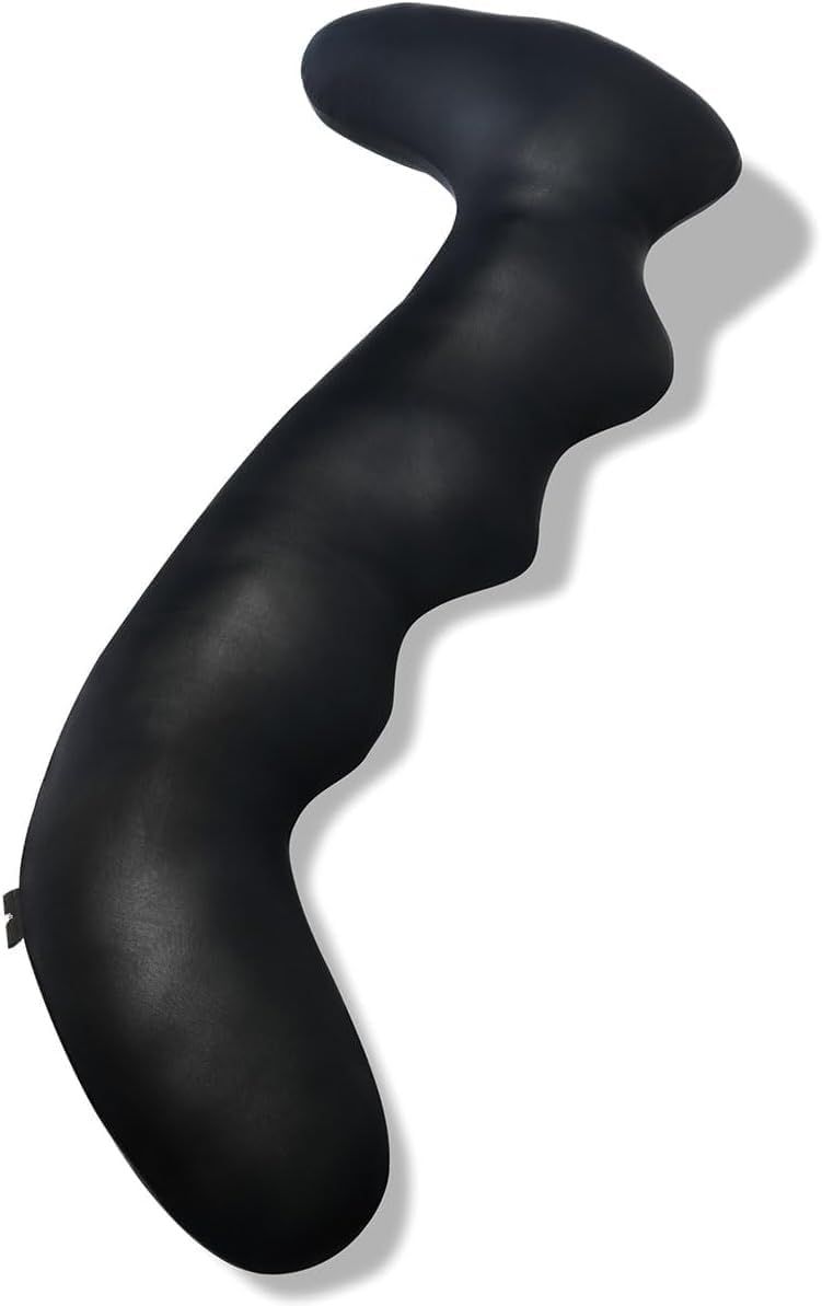 ヒツジのいらない抱き枕 カバー2枚付き だきまくら 男性用 妊婦 大きめ 抱枕 body pillow 大きめ ギフト プレゼントry