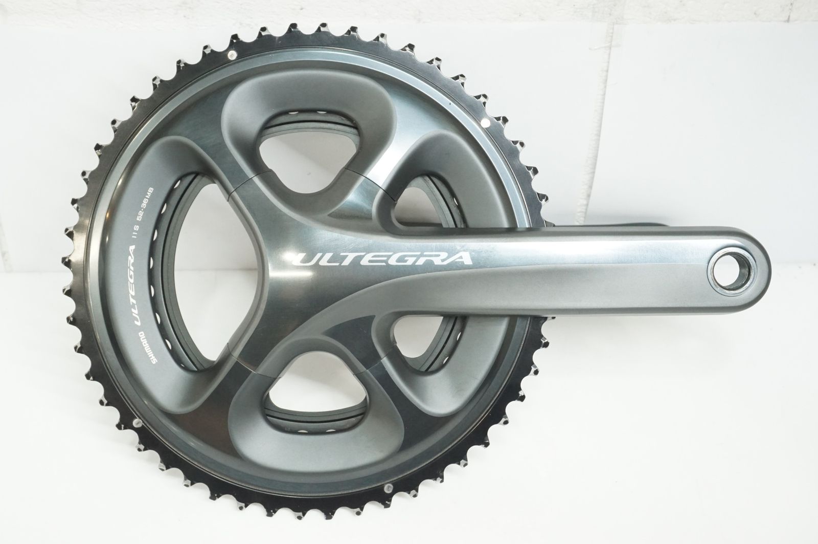 SHIMANO 「シマノ」 ULTEGRA 6800 コンポセット / 大宮店 - メルカリ