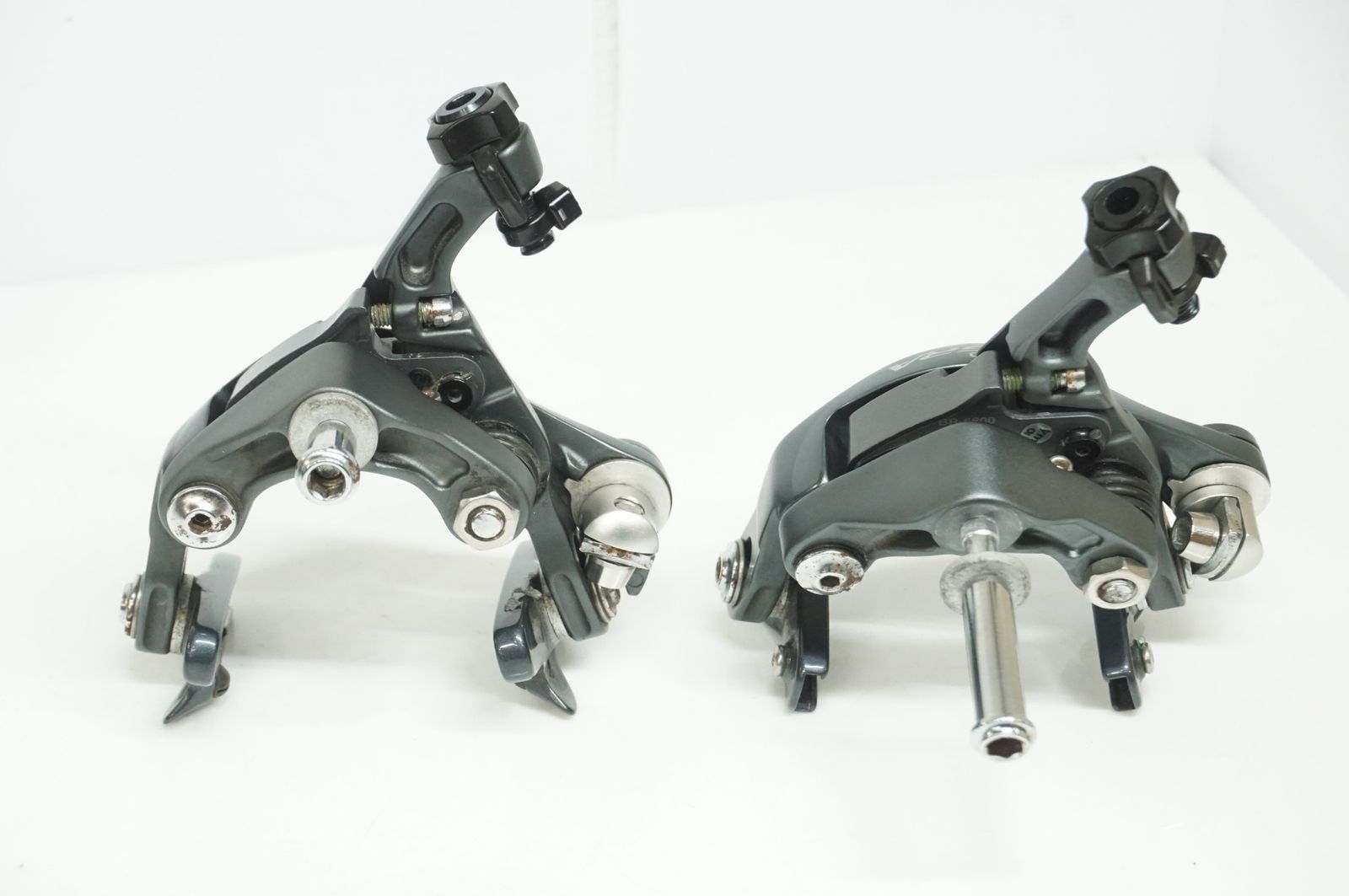 SHIMANO 「シマノ」 ULTEGRA 6800 コンポセット / 大宮店 - メルカリ