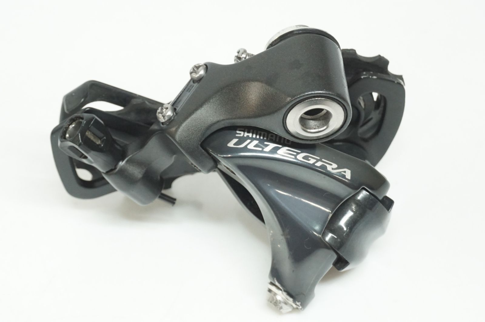SHIMANO 「シマノ」 ULTEGRA 6800 コンポセット / 大宮店 - メルカリ