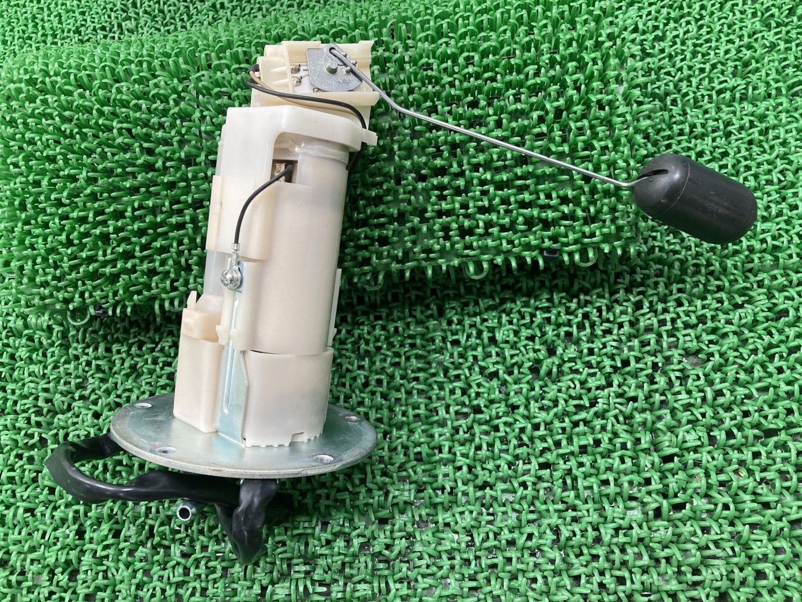 ZX-4RR フューエルポンプ 49040-0788 カワサキ 純正 中古 ZX400P ZX-4R ZX-25R Xk