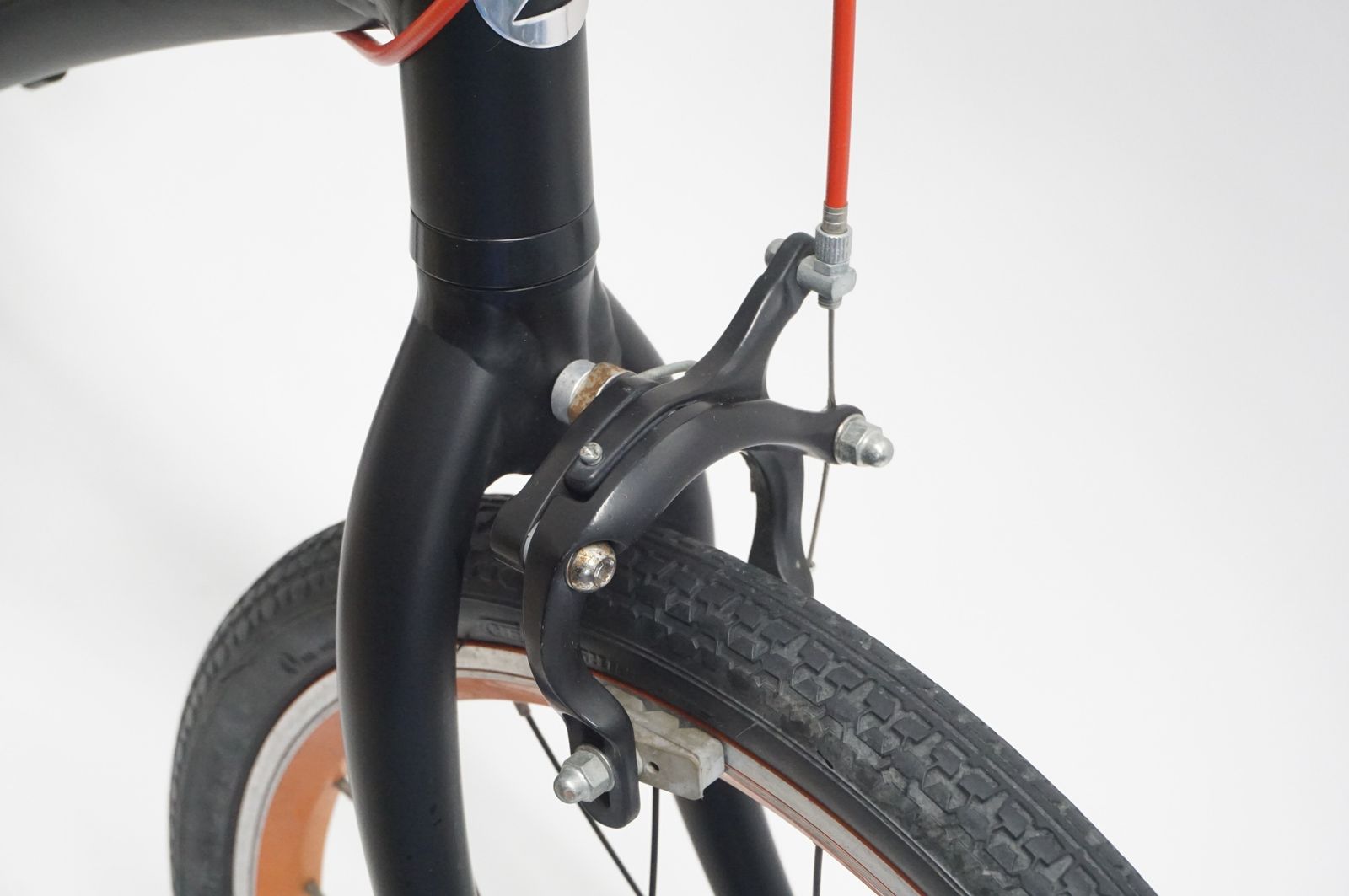 BRIDGESTONE 「ブリヂストン」 LEVENA 2019年頃 18インチ キッズバイク