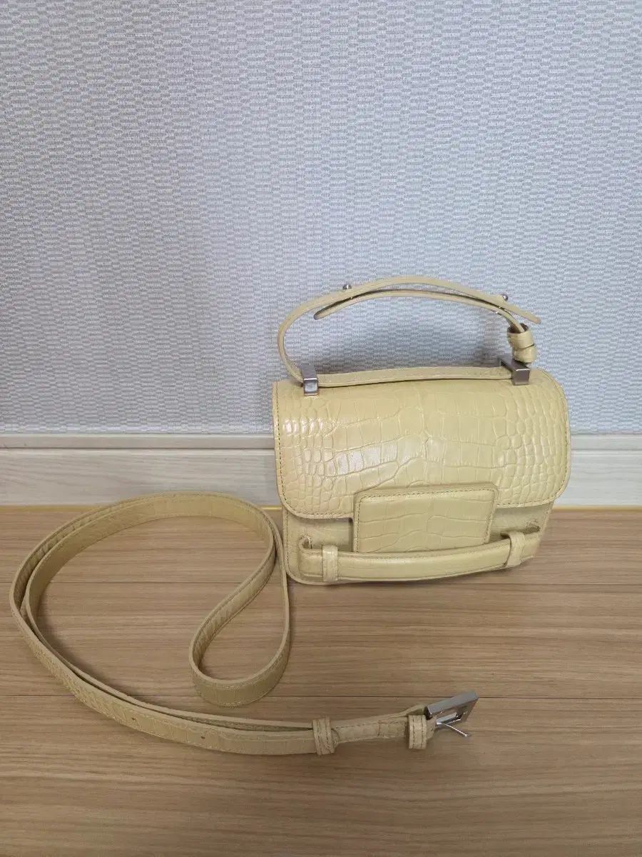 オル orr フリップバッグ