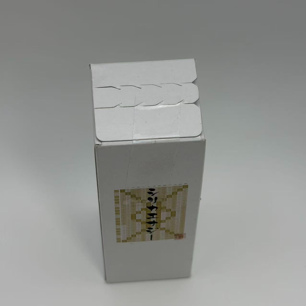 シリカエナジー 50ml 原液 シリカ水 \3000408 X000QQO8FB - メルカリ