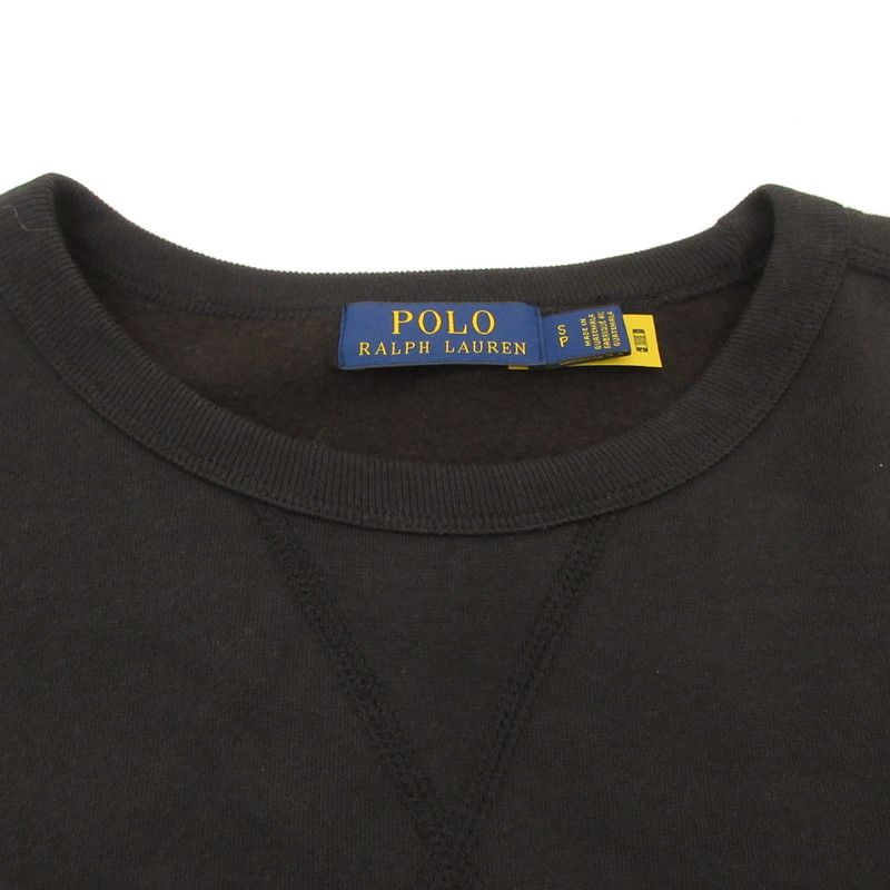 姫路東店】 中古 POLO RALPH LAUREN | ポロ・ラルフローレン