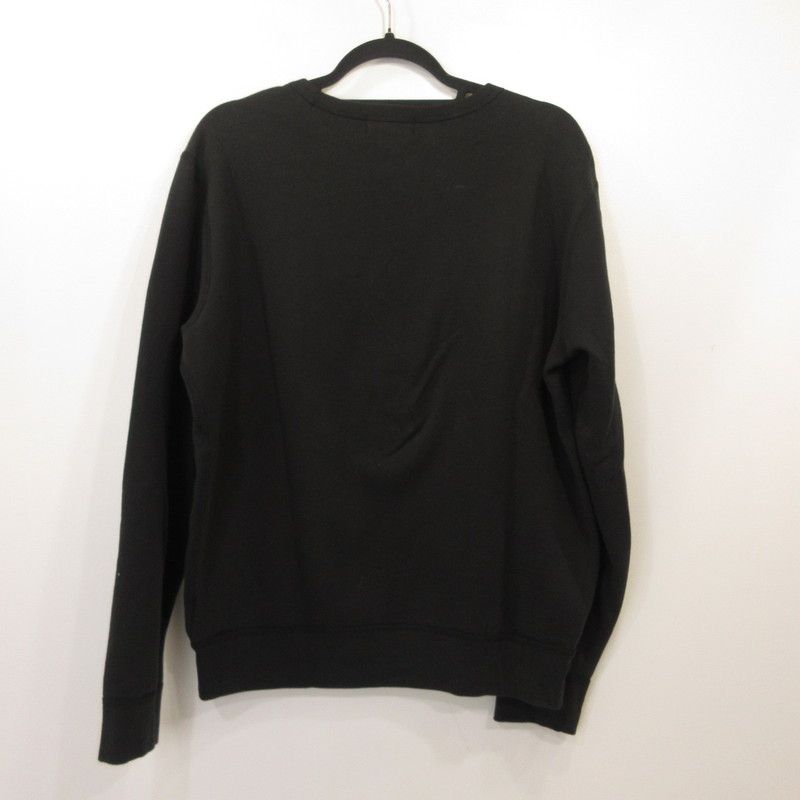 姫路東店】 中古 POLO RALPH LAUREN | ポロ・ラルフローレン