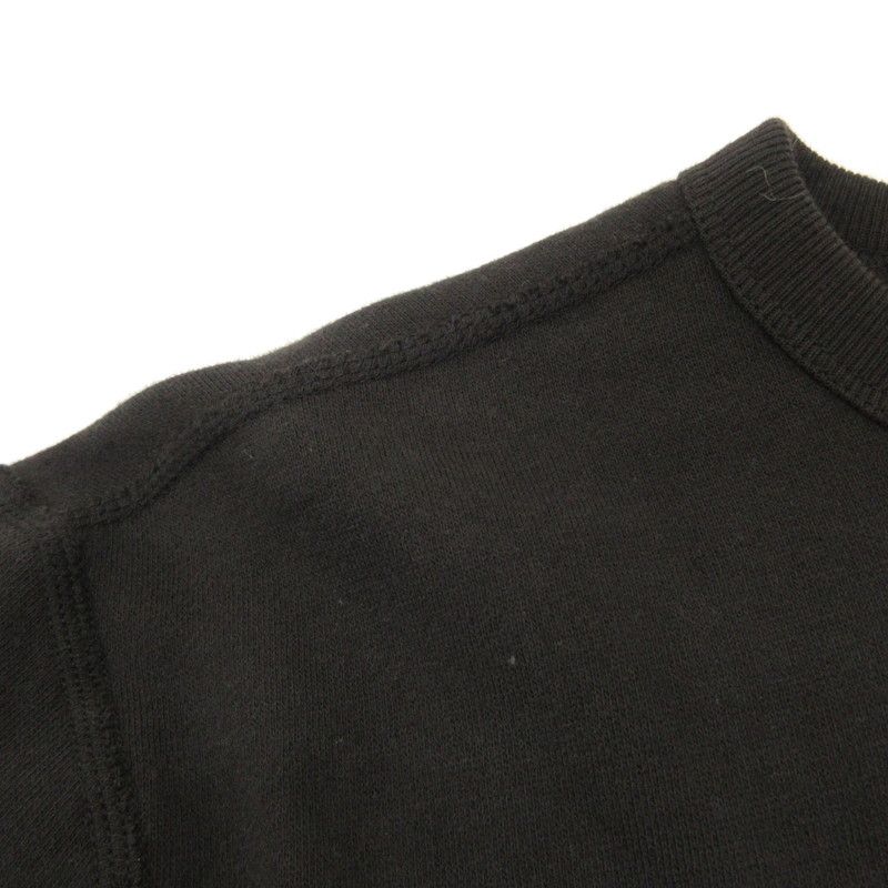 姫路東店】 中古 POLO RALPH LAUREN | ポロ・ラルフローレン