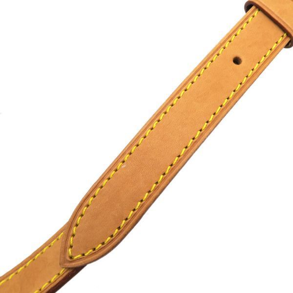 ルイヴィトン モノグラム ミュゼットタンゴロングストラップ M51388【A