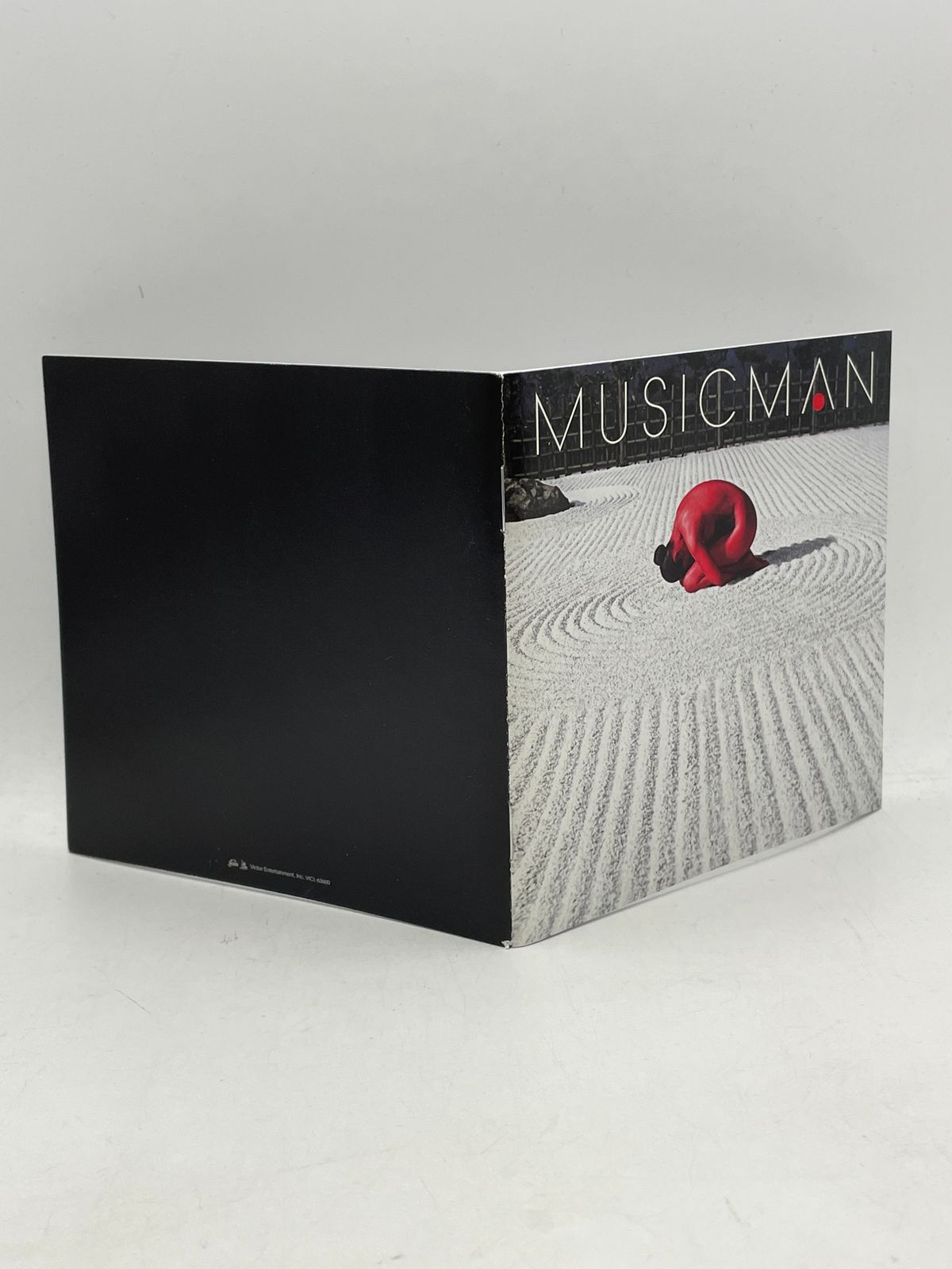 CD+DVD】 桑田佳祐 MUSICMAN 2606DZta1 - メルカリ