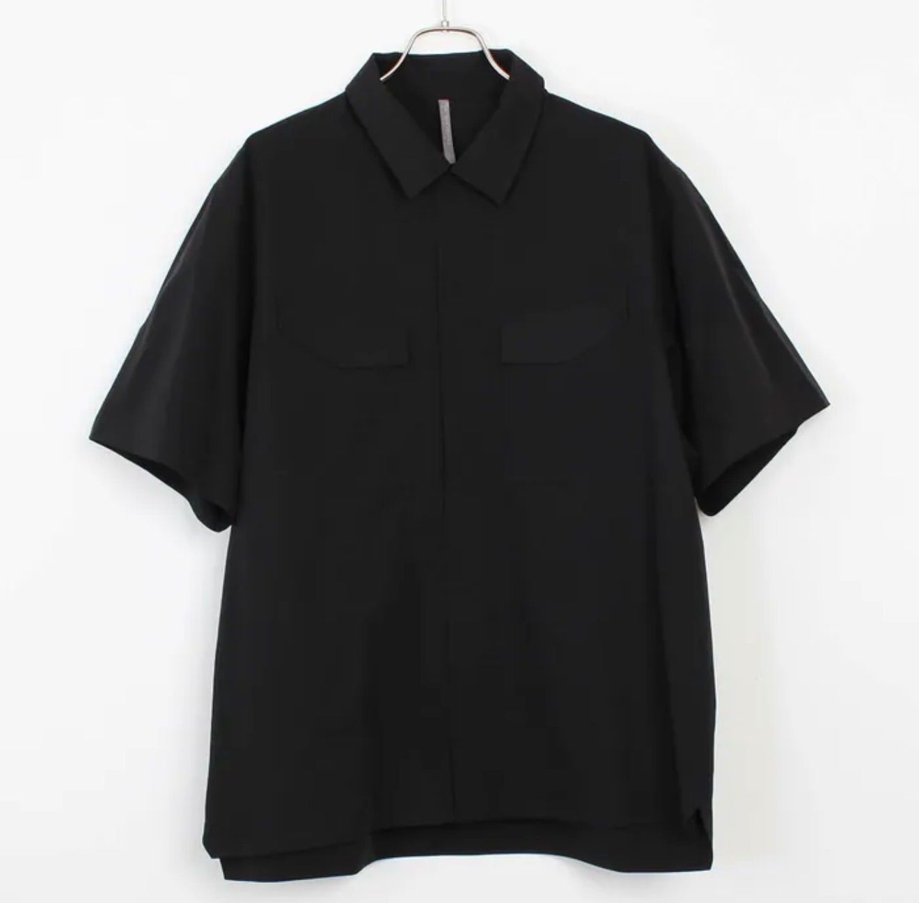☆ ARC'TERYX ☆ 半袖シャツ M