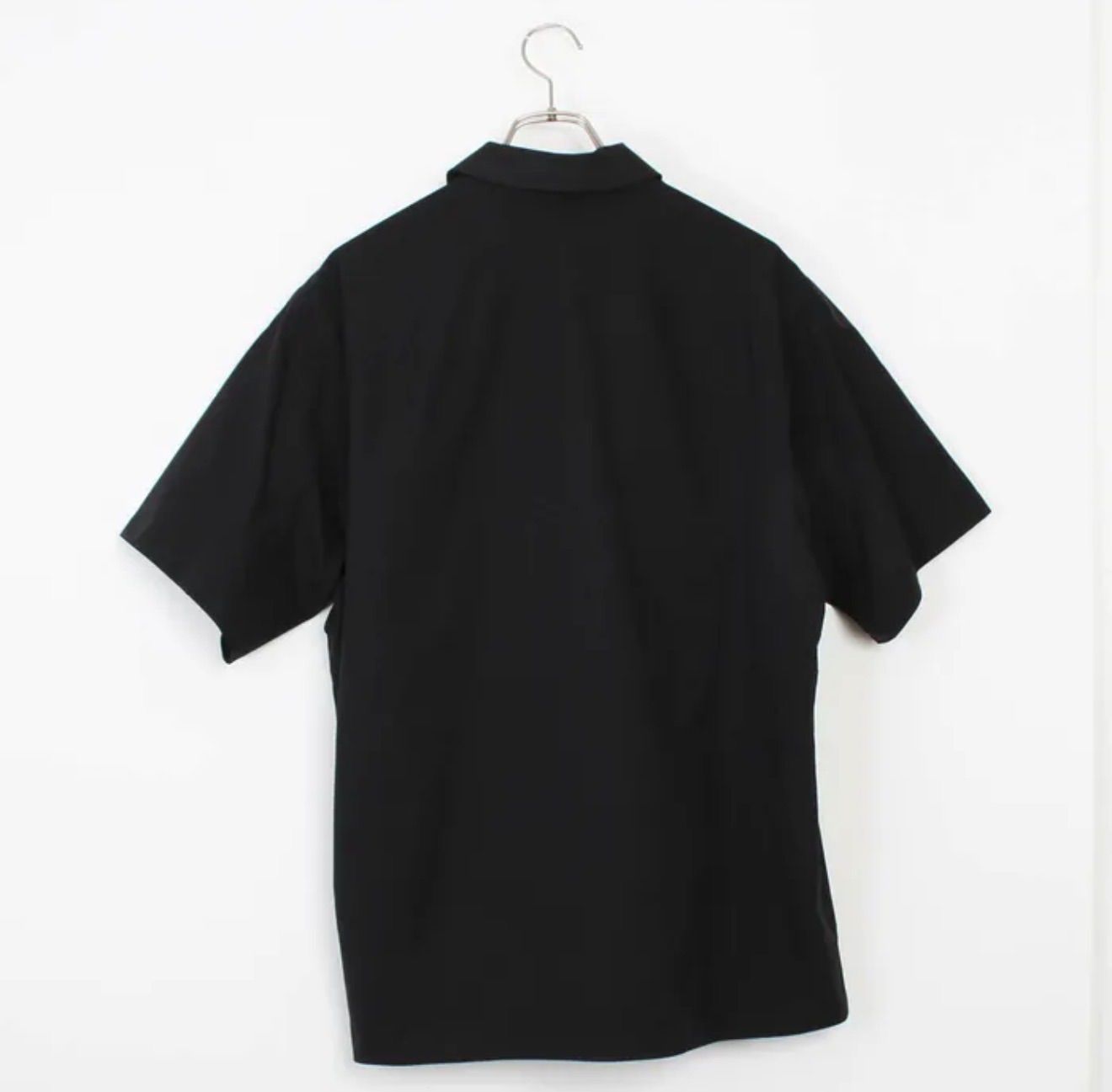 ☆ ARC'TERYX ☆ 半袖シャツ M