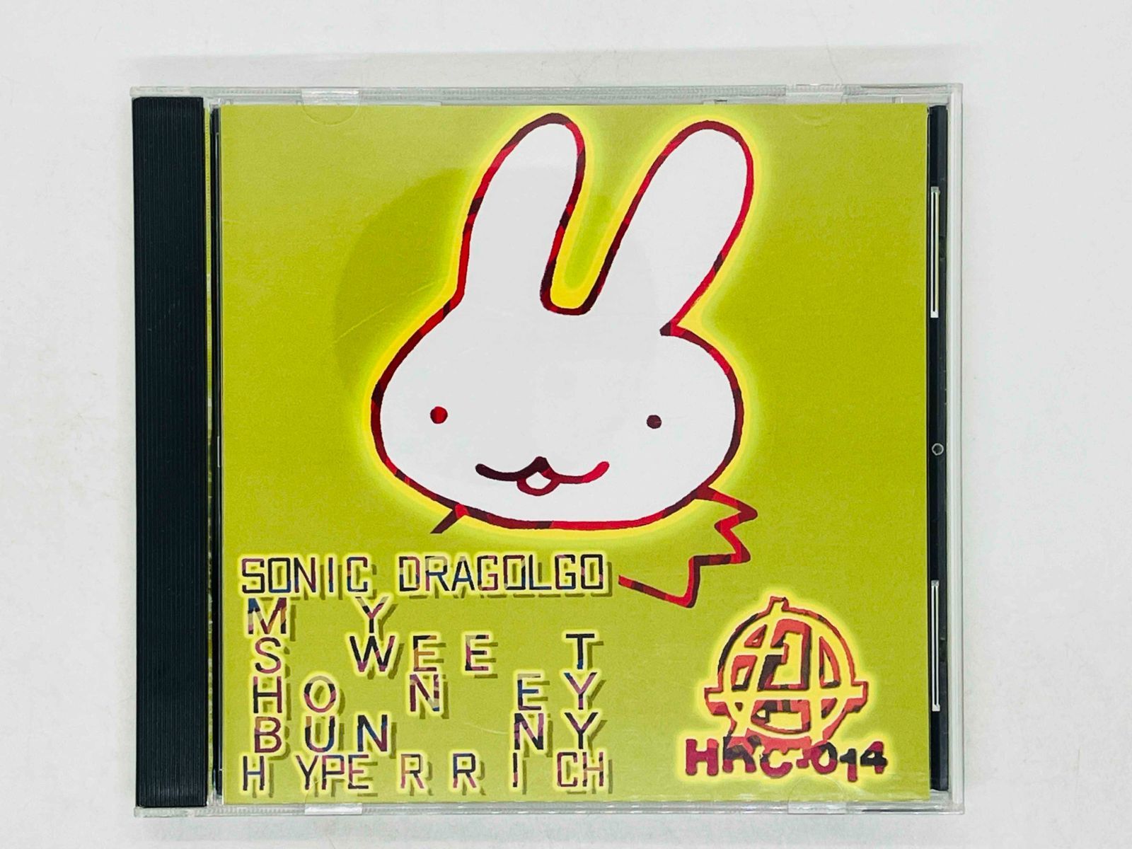 OTOKAZE 音∞風 TAIJI SAWADA CD