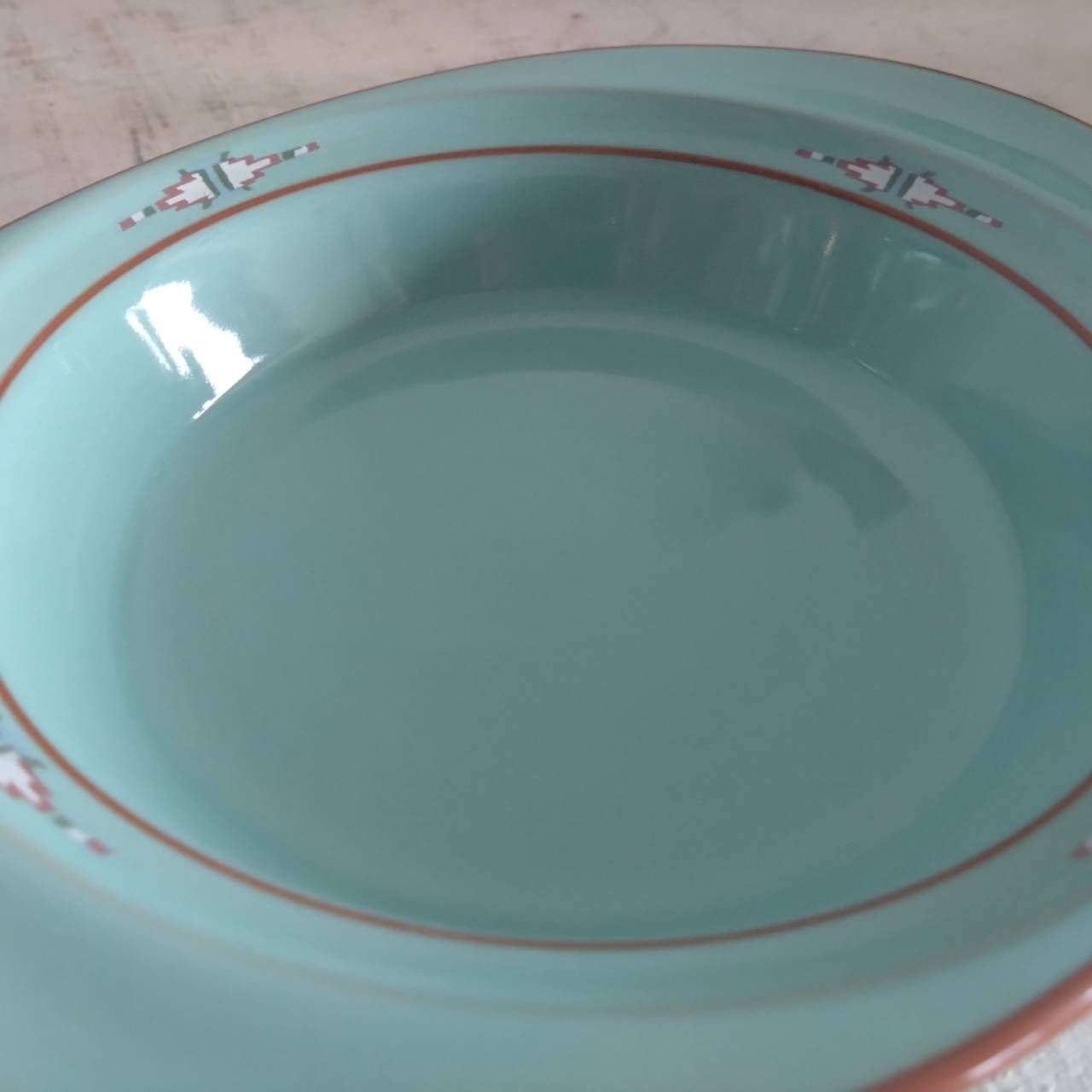 Noritake ノリタケ ボルダー リッジ STONEWARE - メルカリ