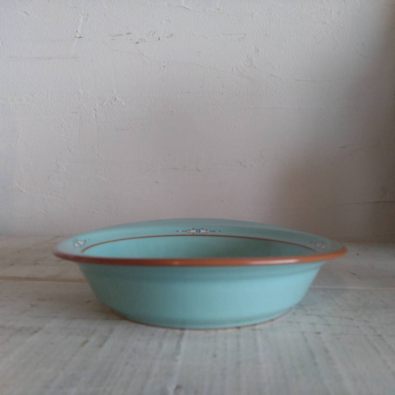 Noritake ノリタケ ボルダー リッジ STONEWARE - メルカリ