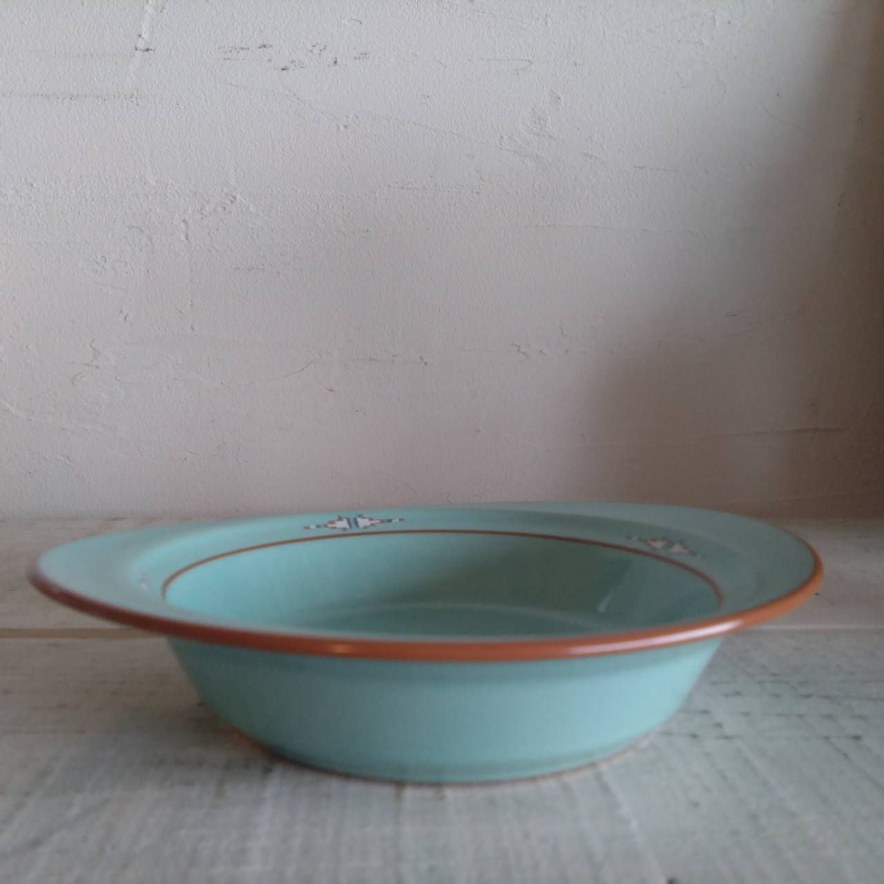 Noritake ノリタケ ボルダー リッジ STONEWARE - メルカリ